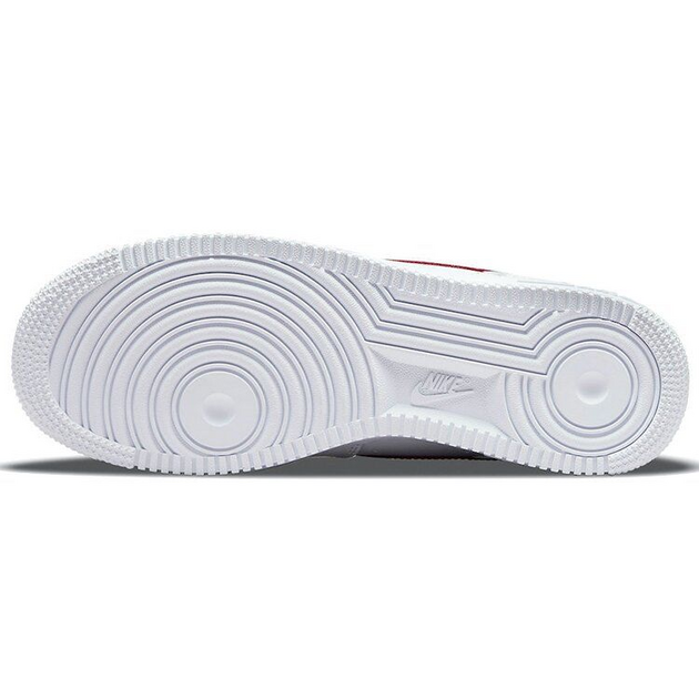 Nike Air Force 1 Low 07 ESSential