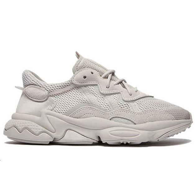 Adidas Originals Ozweego