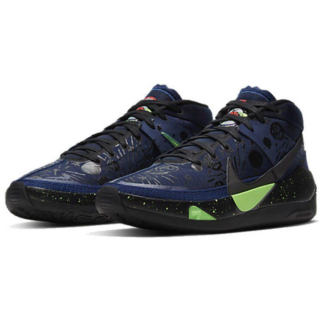 Nike KD 13 EP Air Zoom