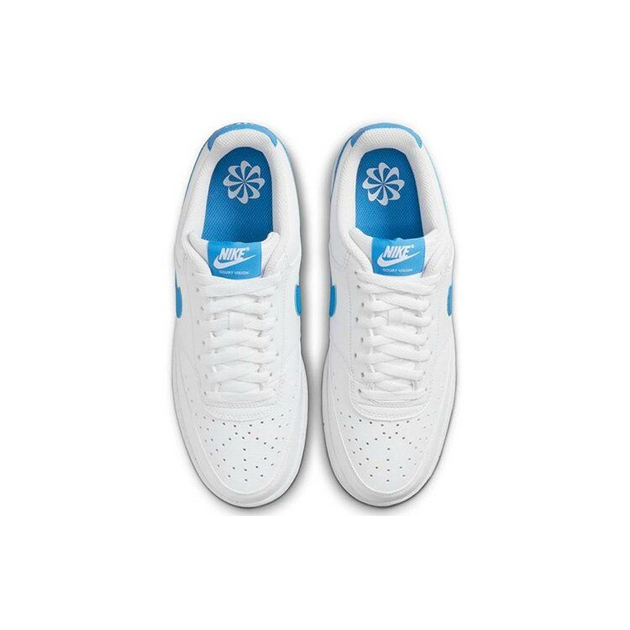 Nike Court Vision 1