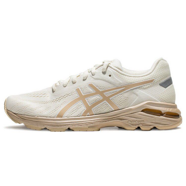 Asics Gel-Pursue 5