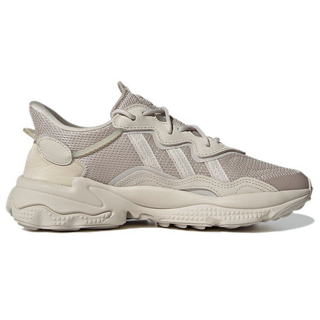 Adidas Originals Ozweego