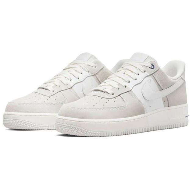 Nike Air Force 1 NAIKE 40