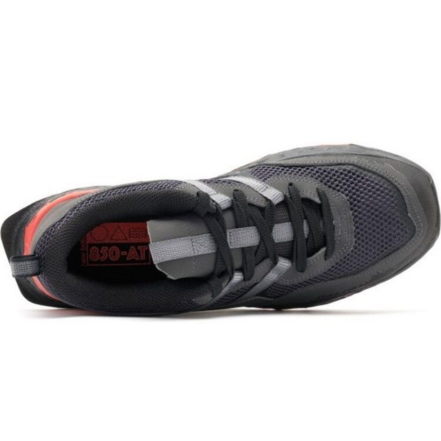 New Balance 850 D