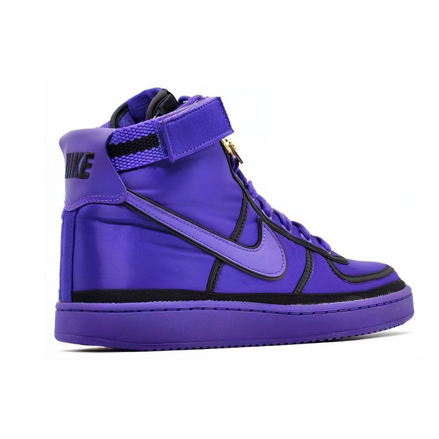 Nike Air Vandal HI Supreme QS PEPL