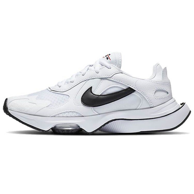 Nike Air Zoom DiVision