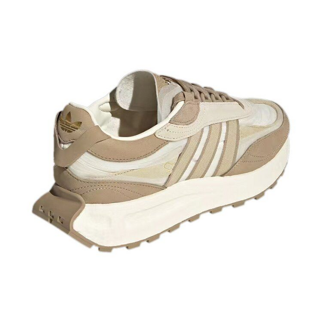 Adidas Originals Retropy E5