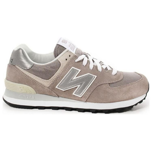 New Balance 574