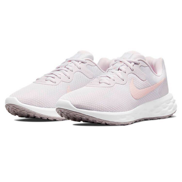 Nike Revolution 6 Next Nature