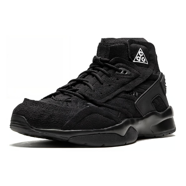 CDG Nike ACG Air Mowabb
