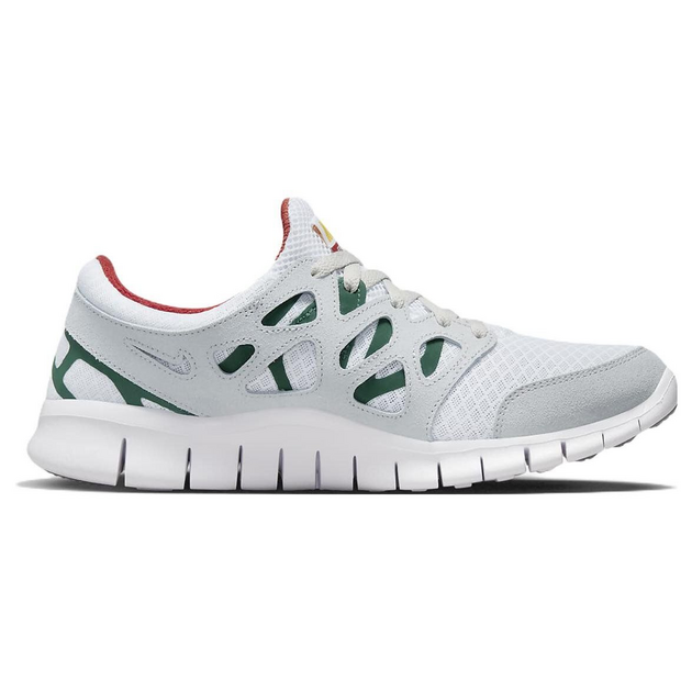 Nike Free RN 2