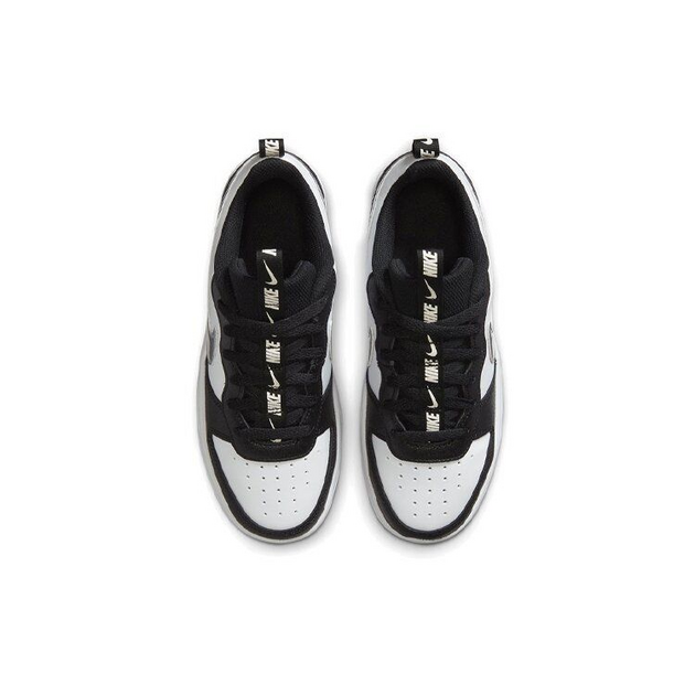 Nike Court Borough Low 2 GS