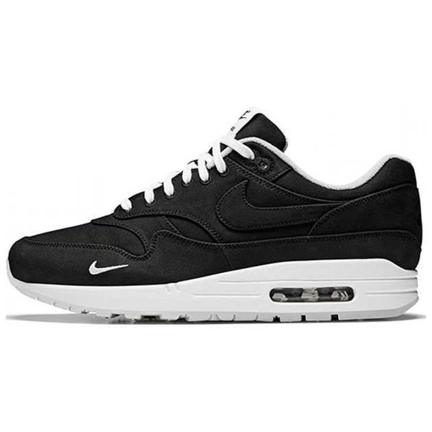 Dover Street Market x Nike Air Max 1
