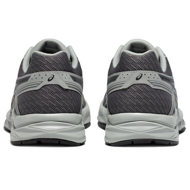 Asics Gel-ContEnd 4