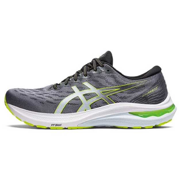 Asics GT-2000 11
