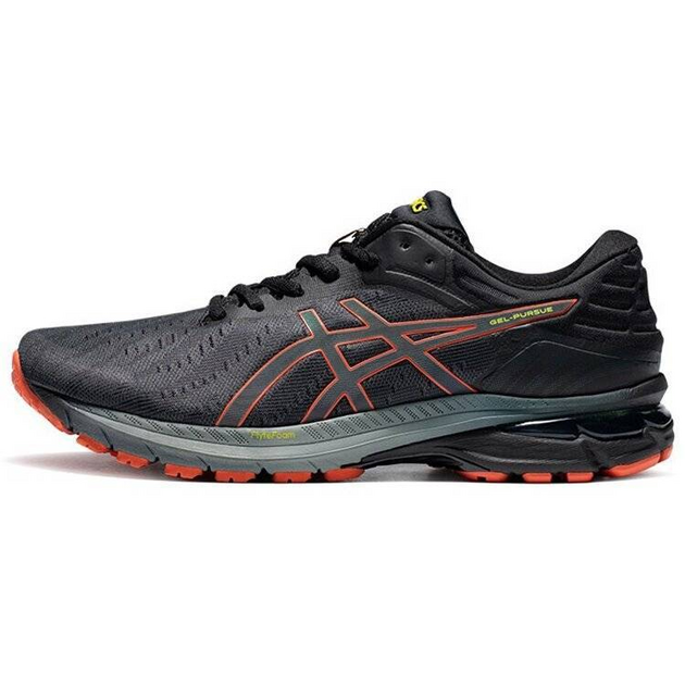 Asics Gel-Pursue 7