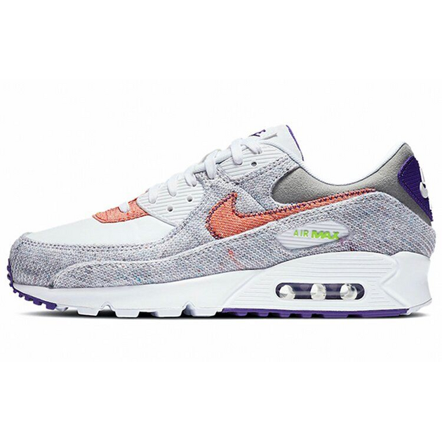 Nike Air Max 90
