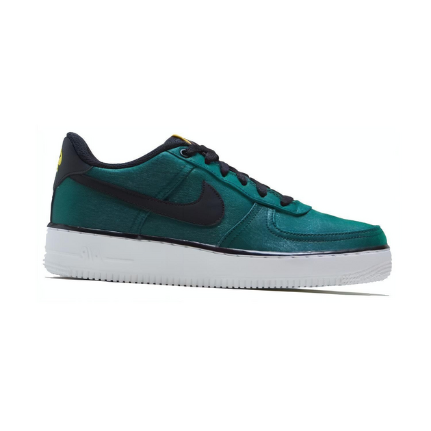 Nike Air Force 1 LV8 Shift GS