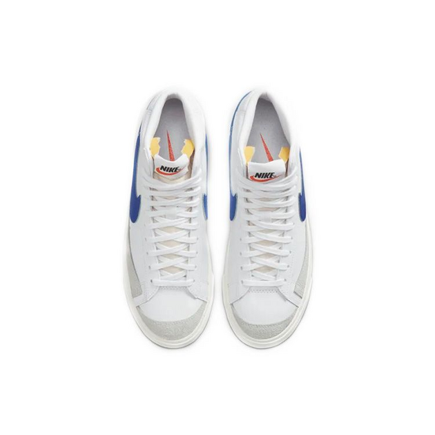 Nike Blazer 77