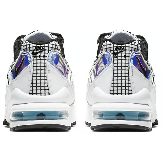 Nike Air Max 95 GS