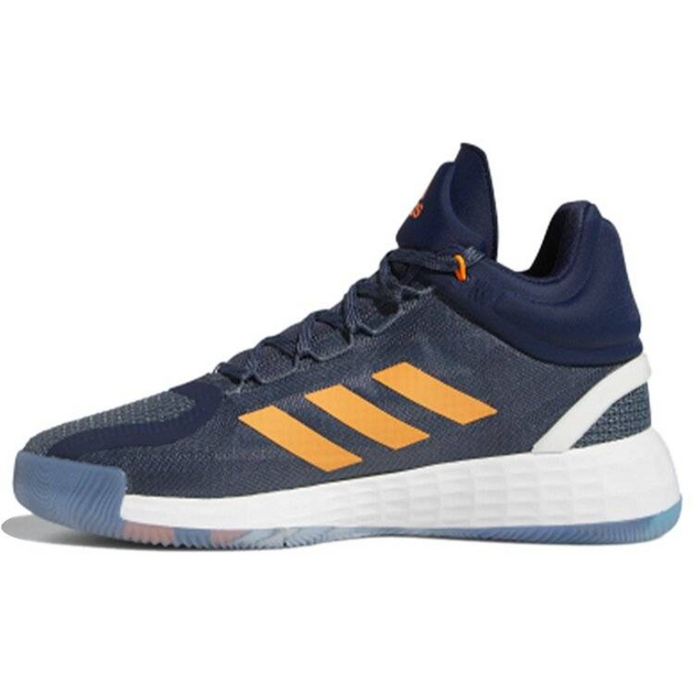 Adidas D Rose 11 11