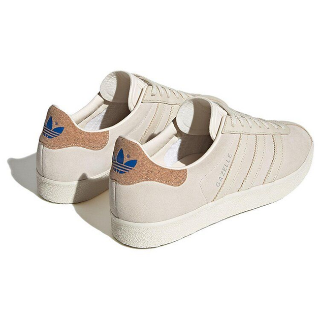 Adidas Originals Gazelle 85