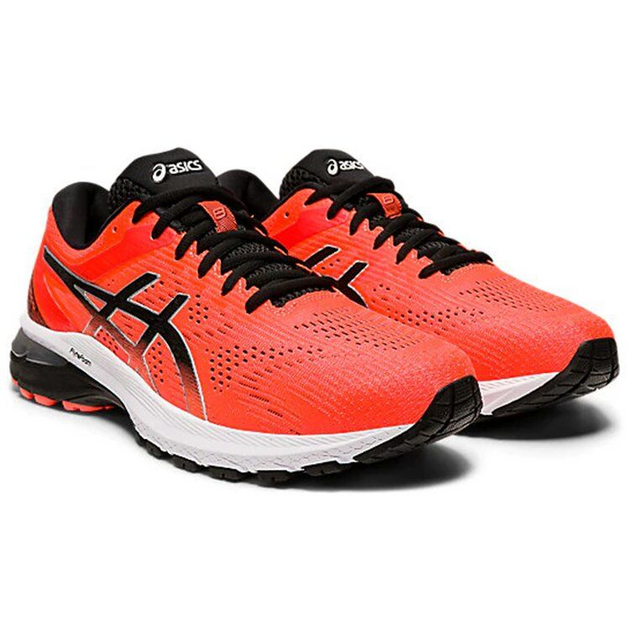 Asics GT-2000 8