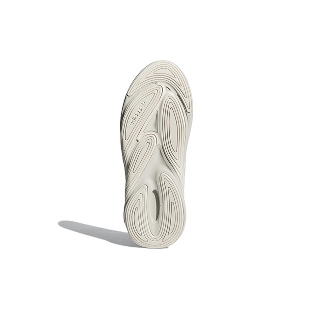 Adidas Originals Ozelia
