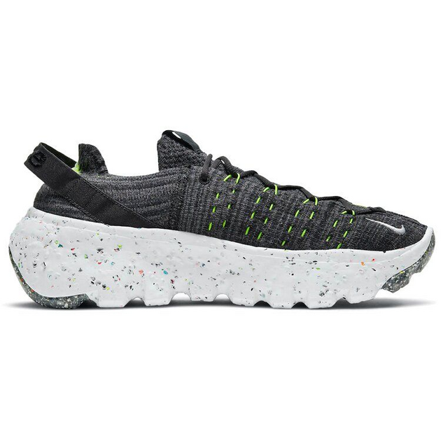 Nike Space HIppie 04