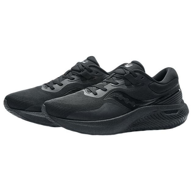 Saucony Surge 1