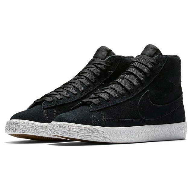 Nike Blazer GS