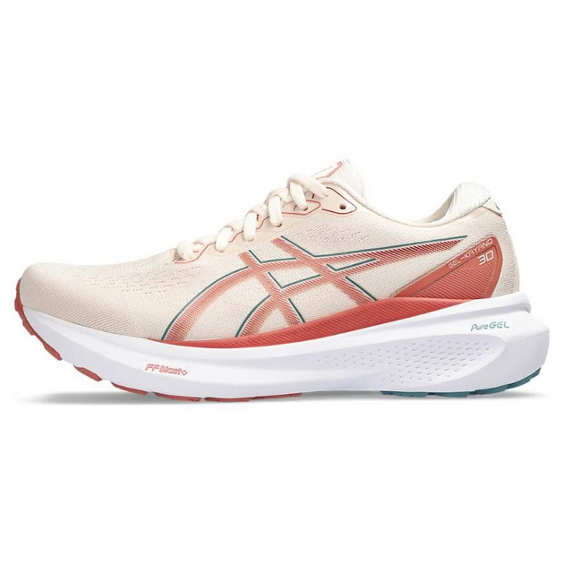 Asics Gel-Kayano 30