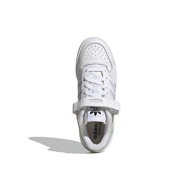 Adidas Originals Forum Low