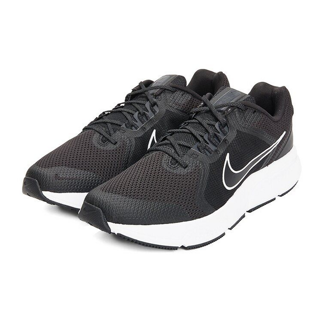 Nike Zoom Span 4
