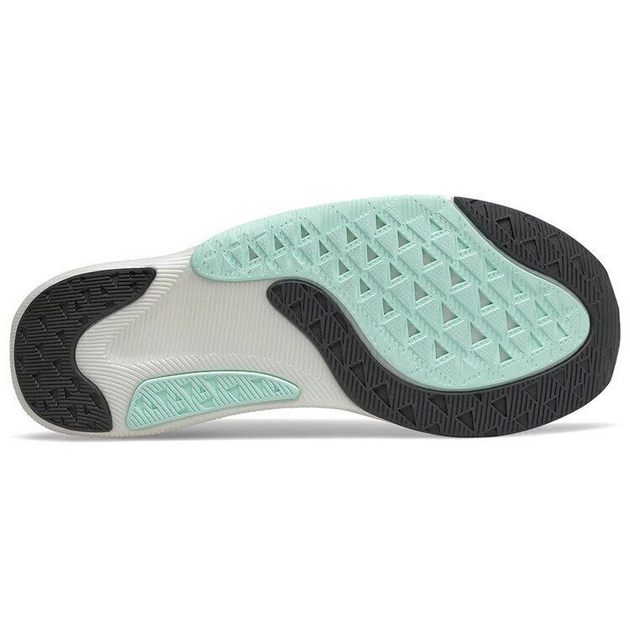 New Balance FuelCell
