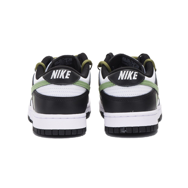 Nike Dunk Low Retro