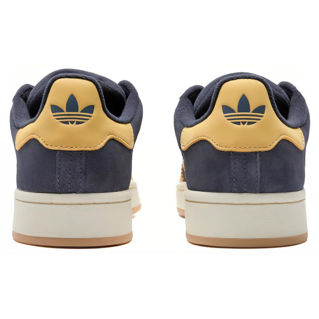 Adidas Originals Campus