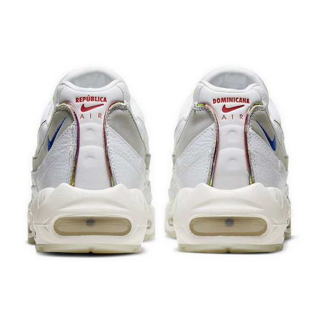 Nike Air Max 95