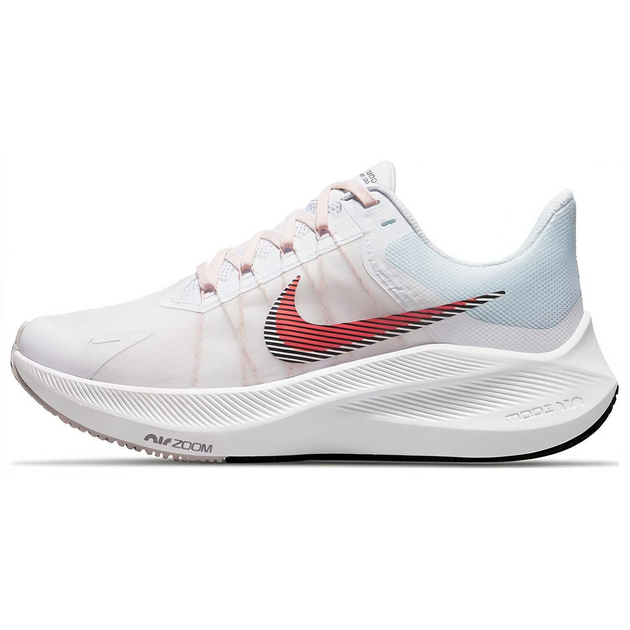 Nike Zoom Winflo 8