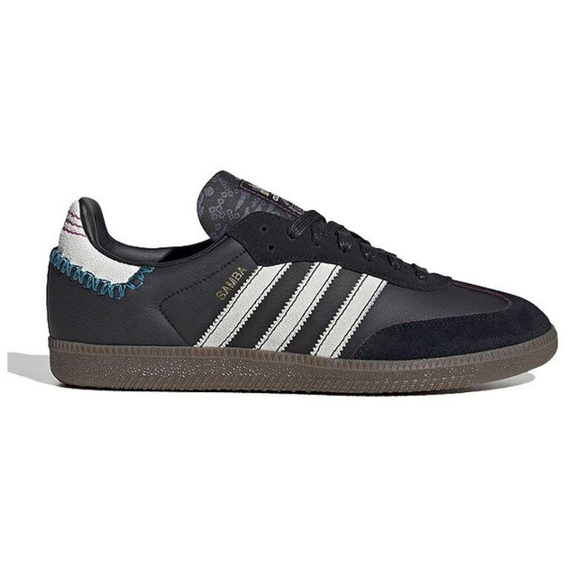 Adidas Originals Samba Year of the Dragon ultimate move