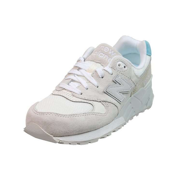 New Balance 999