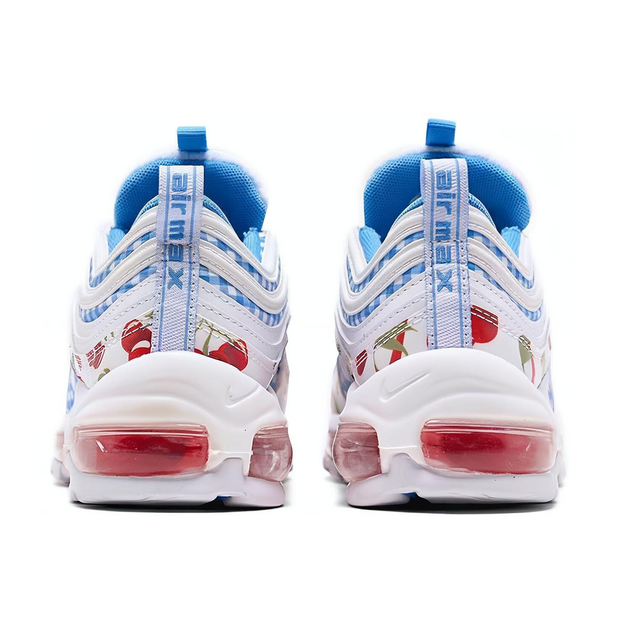 Nike Air Max 97 GS