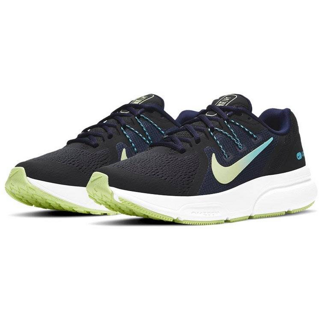 Nike Zoom Span 3