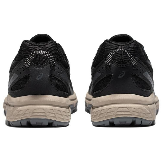 Asics Gel-Venture 6