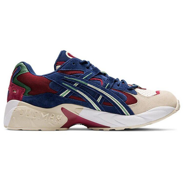 Asics Gel-Kayano 5