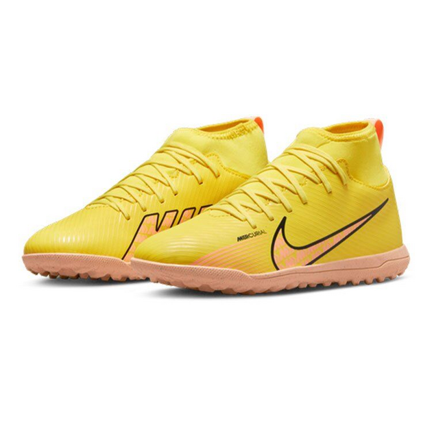 Nike Jr Super Fly 9 15 Club TF