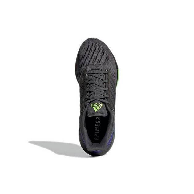 Adidas EQ21 Run