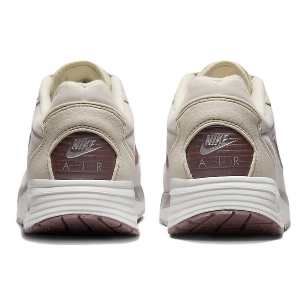 Nike Air Max Solo