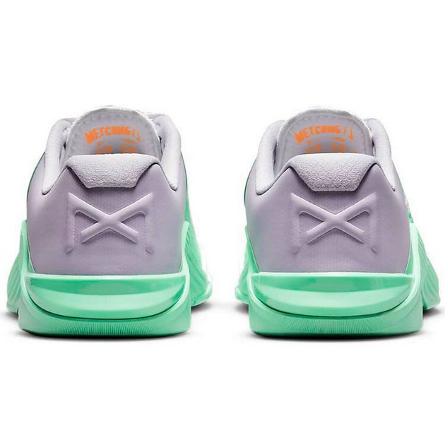 Nike Metcon 6