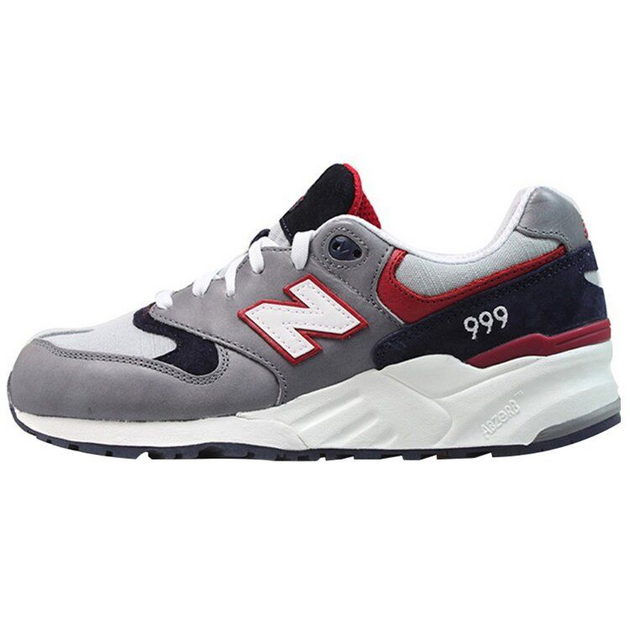 New Balance 999